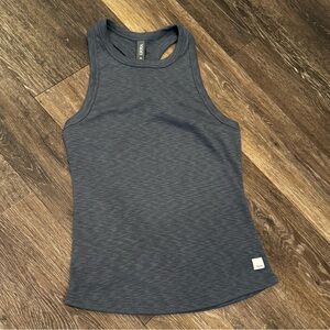Vuori Sunrise Tank XS
